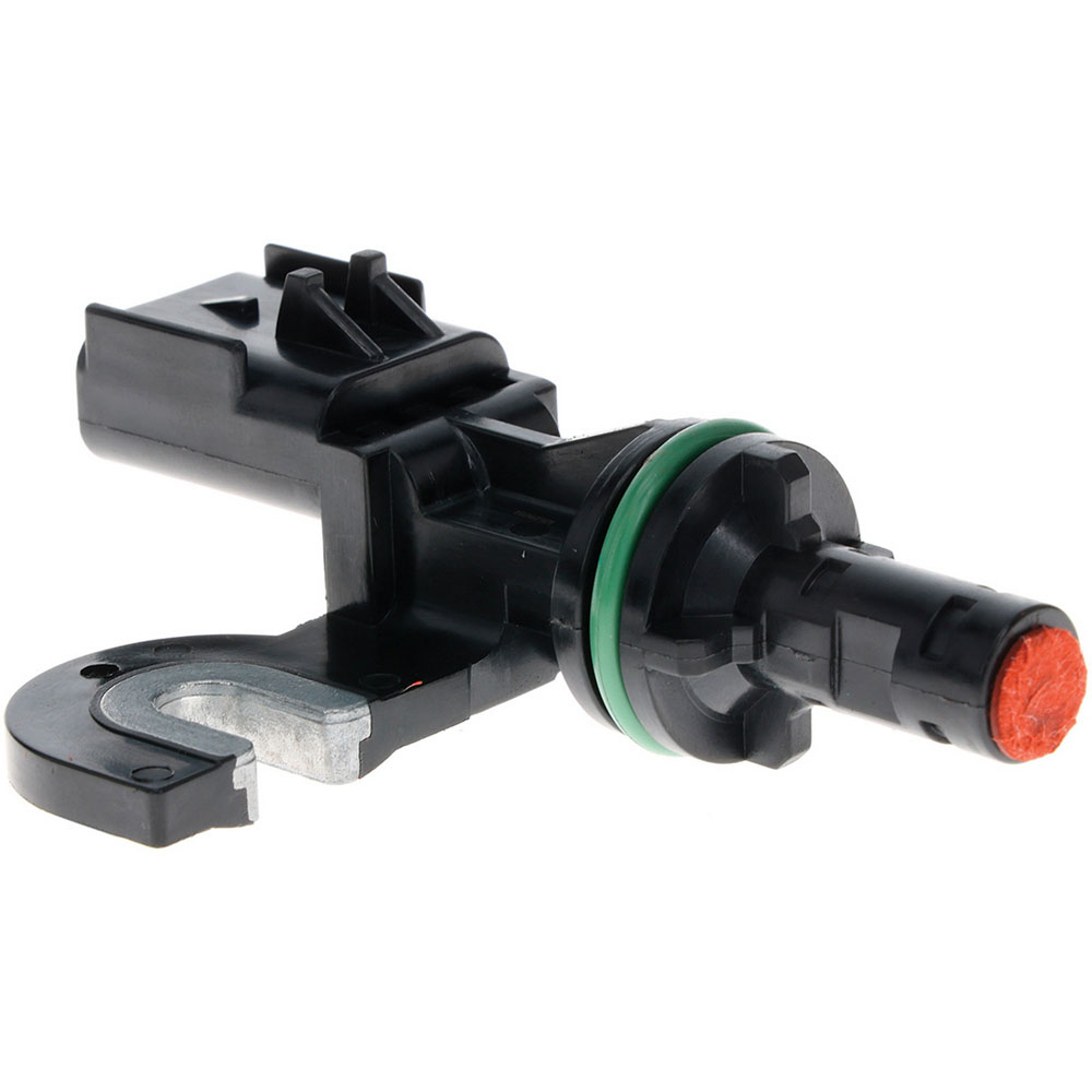 2009 Jeep Wrangler Camshaft Sensor