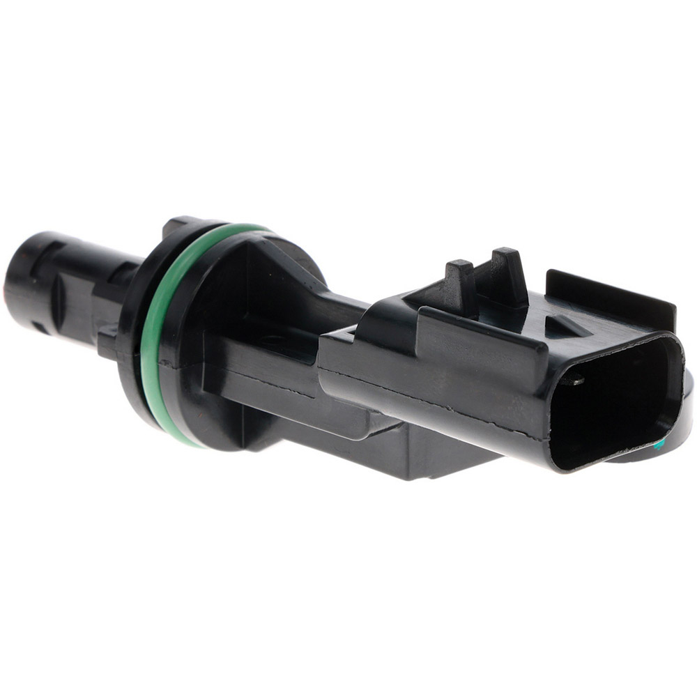 2009 Jeep Wrangler Camshaft Sensor