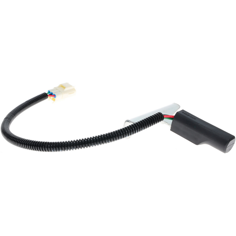 2001 Dodge Ram Trucks Crankshaft Sensor