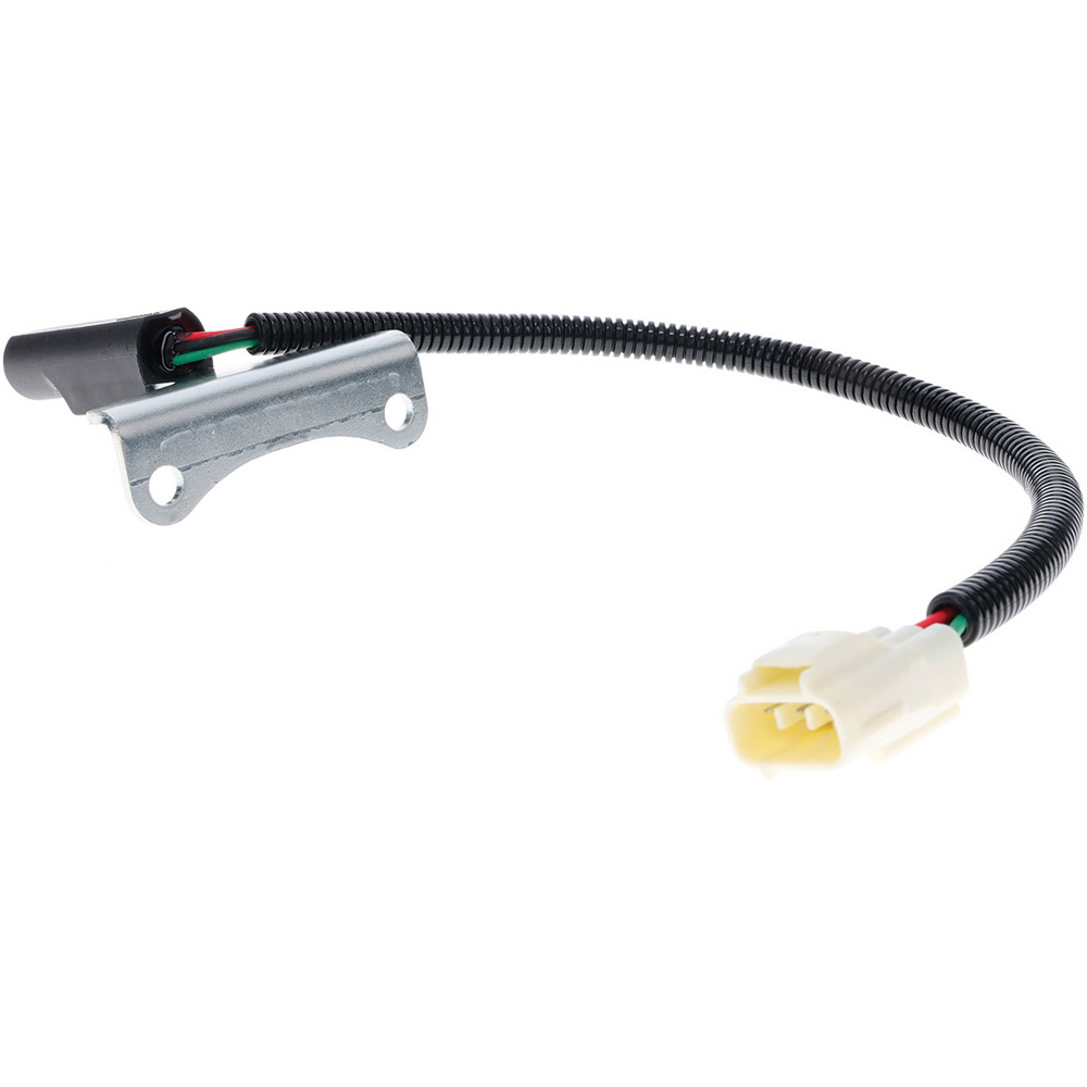 2001 Dodge Ram Trucks Crankshaft Sensor