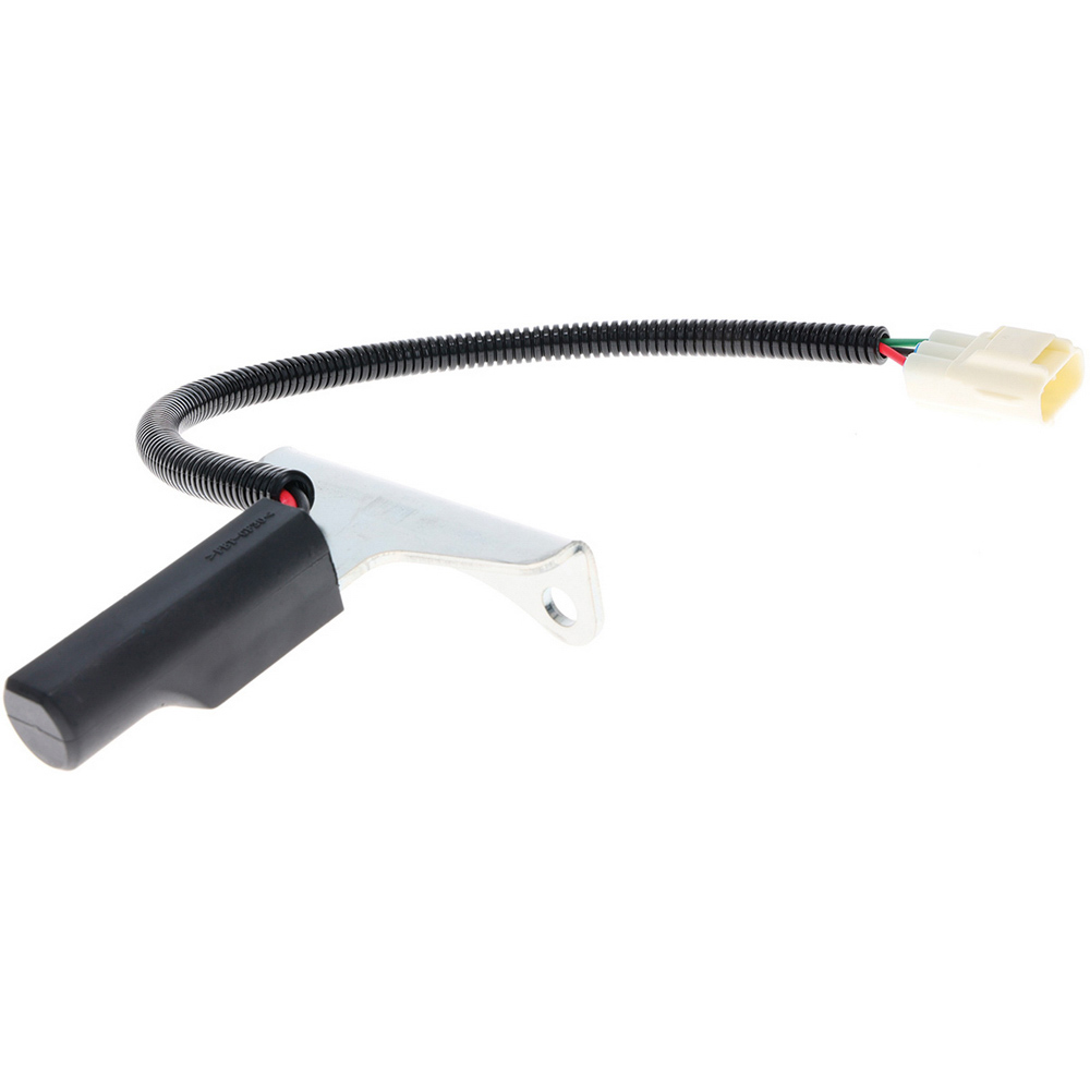 2001 Dodge Ram Trucks Crankshaft Sensor