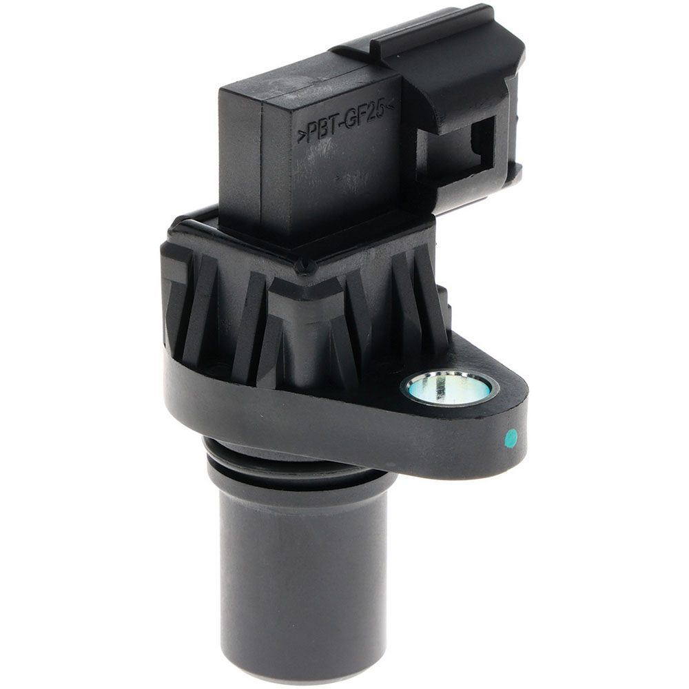 2006 Saab 9-2X Camshaft Sensor