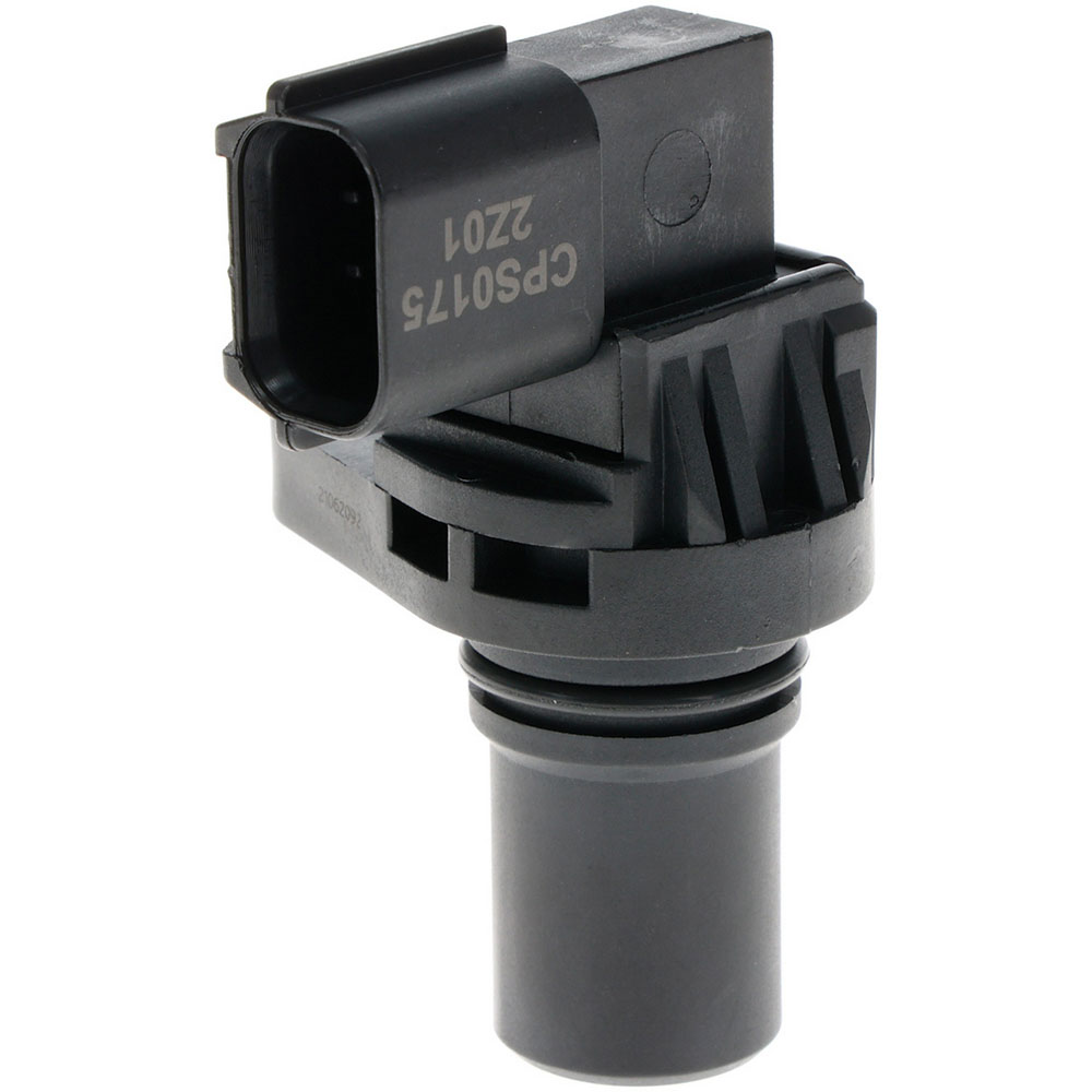 2006 Saab 9-2X Camshaft Sensor