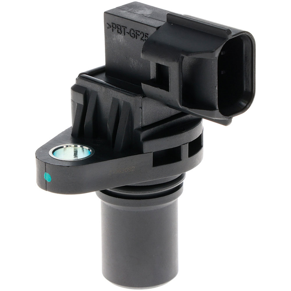 2006 Saab 9-2X Camshaft Sensor