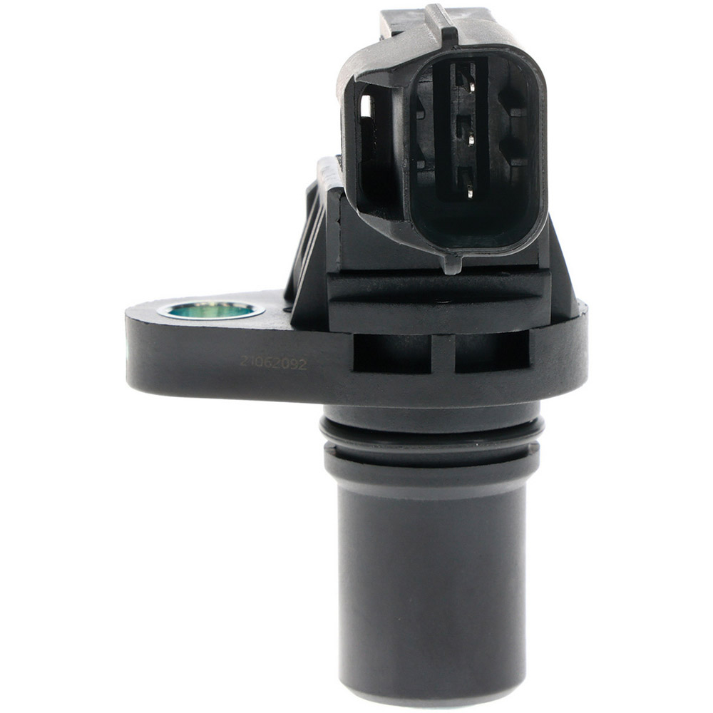 2006 Saab 9-2X Camshaft Sensor