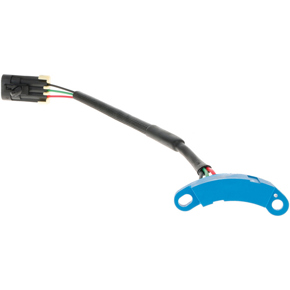 1998 Oldsmobile Cutlass Crankshaft Sensor