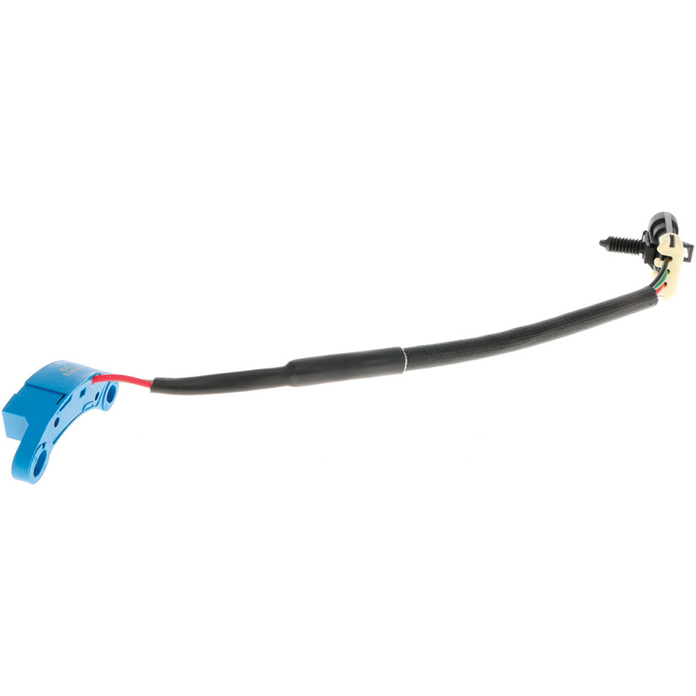 1998 Oldsmobile Cutlass Crankshaft Sensor