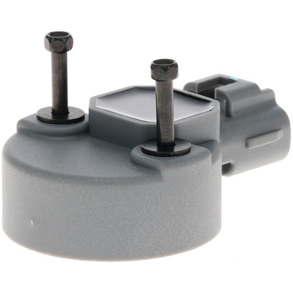 2000 Jeep Cherokee Camshaft Sensor