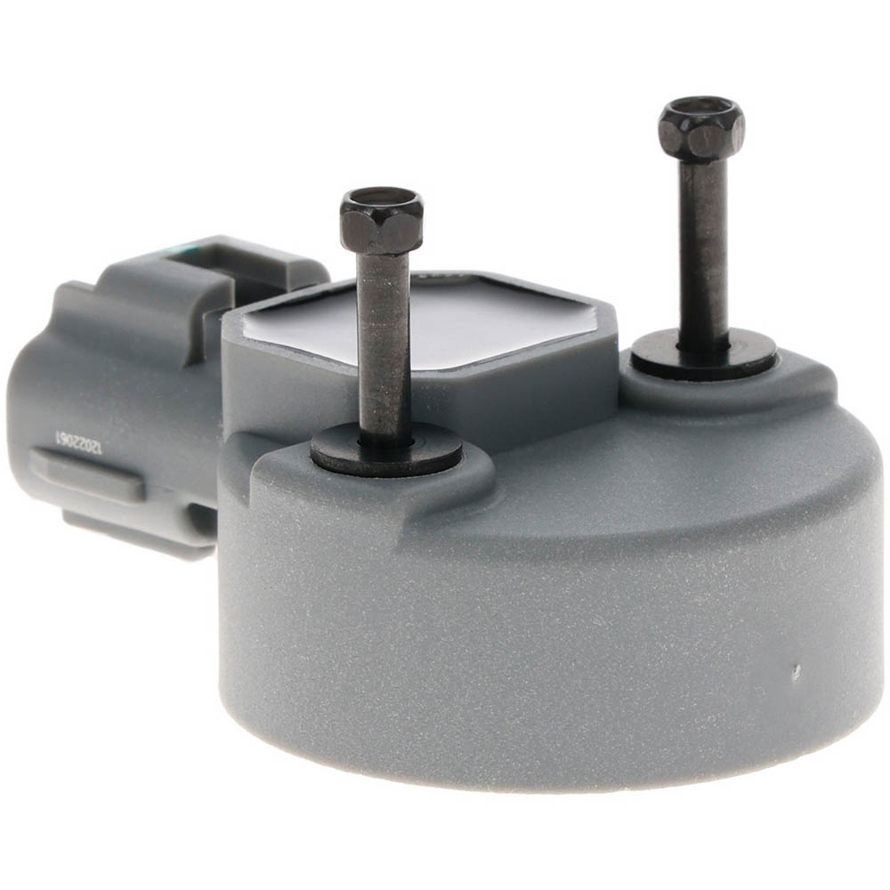 2000 Jeep Cherokee Camshaft Sensor