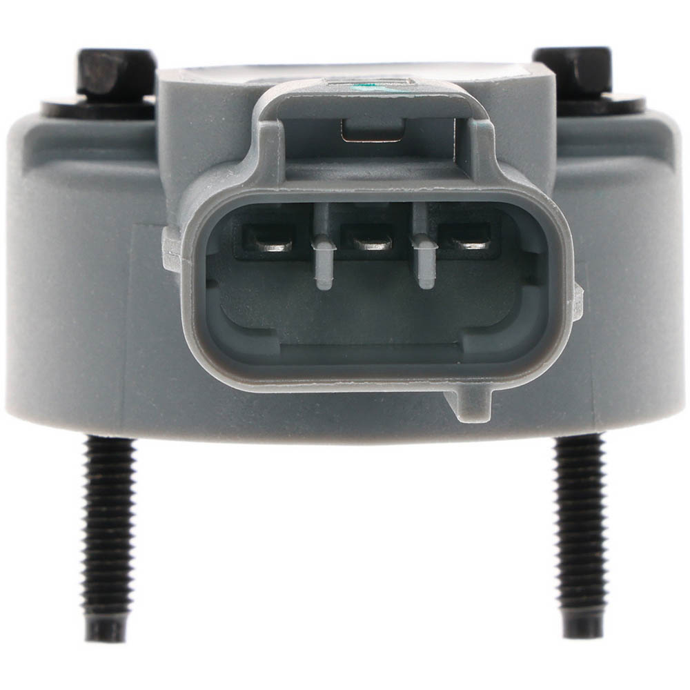 2000 Jeep Cherokee Camshaft Sensor