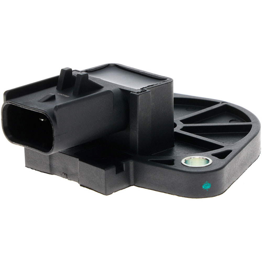 1995 Dodge Avenger Camshaft Sensor