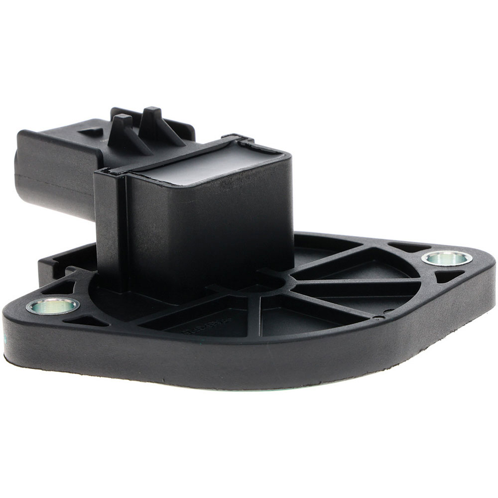 1995 Dodge Avenger Camshaft Sensor