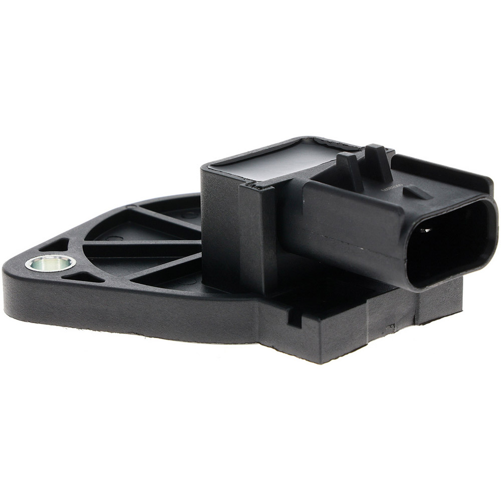 1995 Dodge Avenger Camshaft Sensor