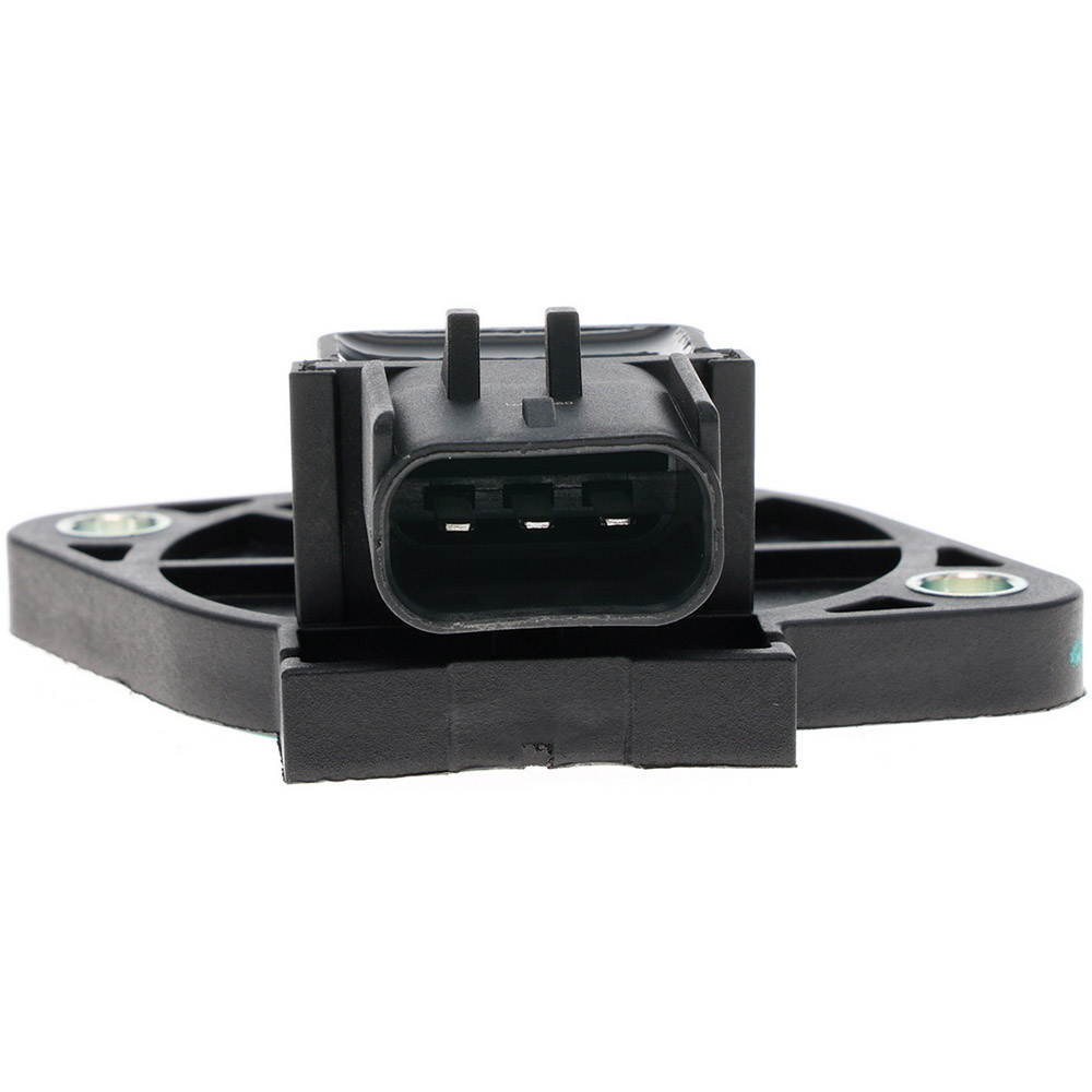 1995 Dodge Avenger Camshaft Sensor