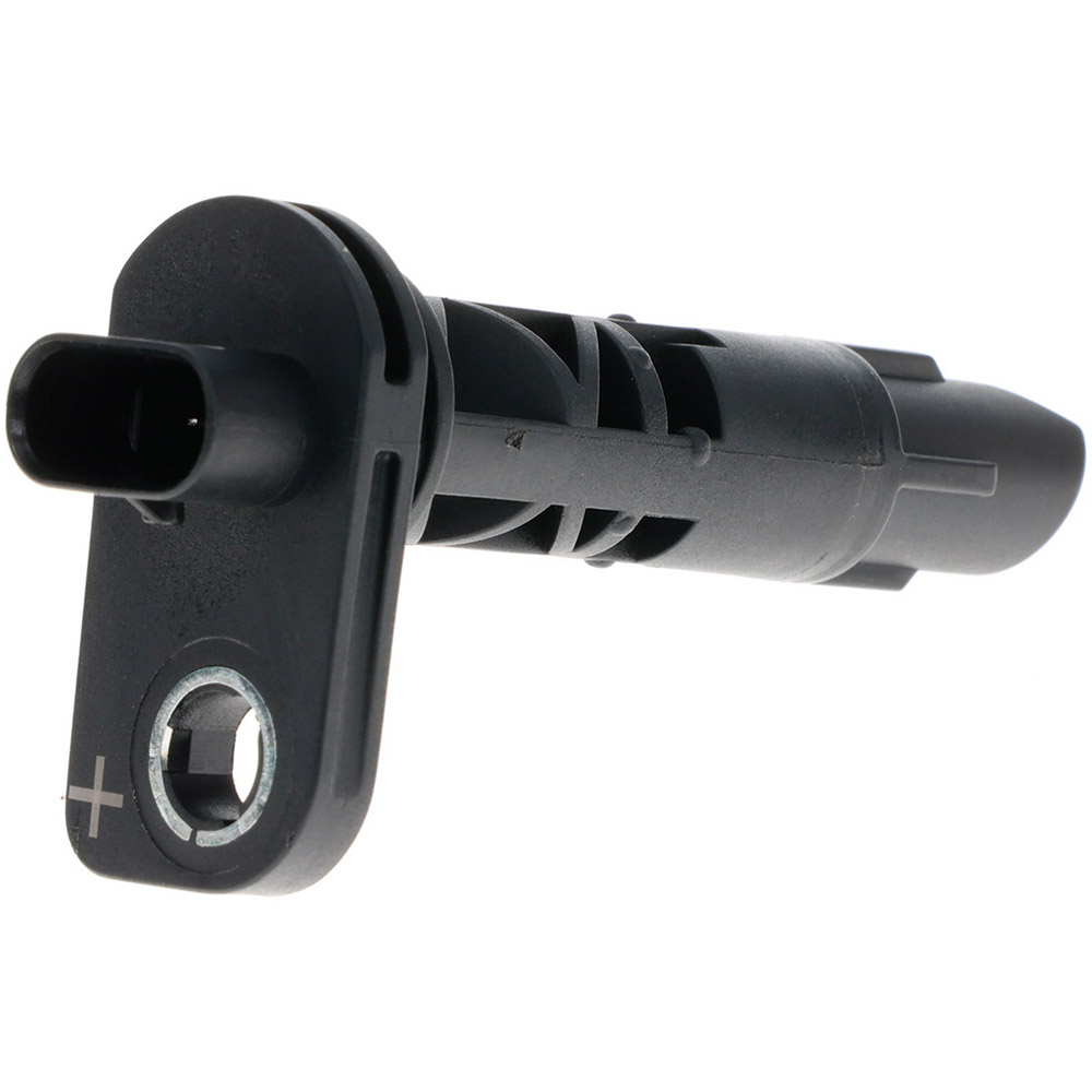 2021 Buick Encore Crankshaft Sensor