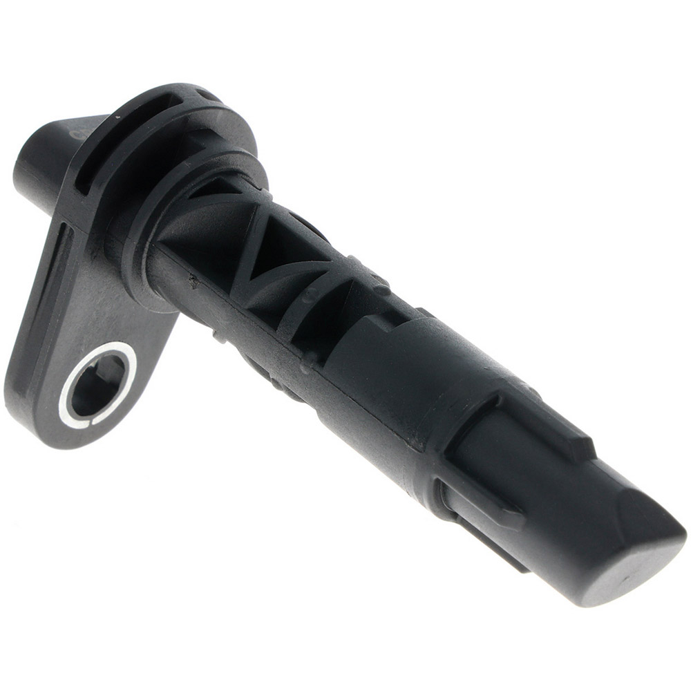 2021 Buick Encore Crankshaft Sensor