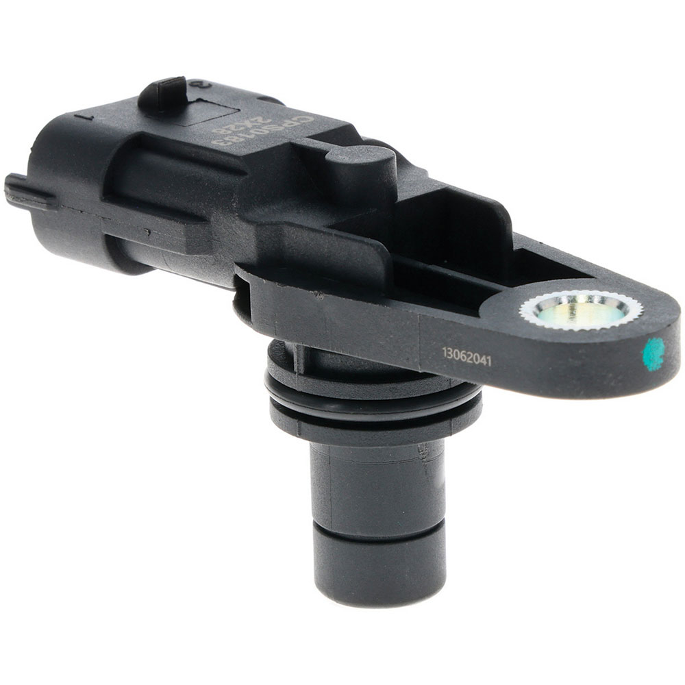 2009 Saab 9-3 Camshaft Sensor