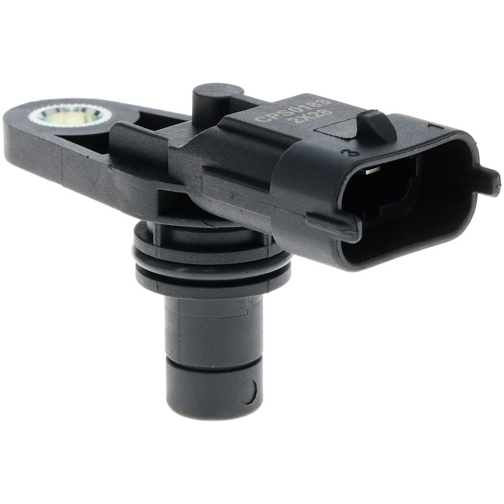 2009 Saab 9-3 Camshaft Sensor