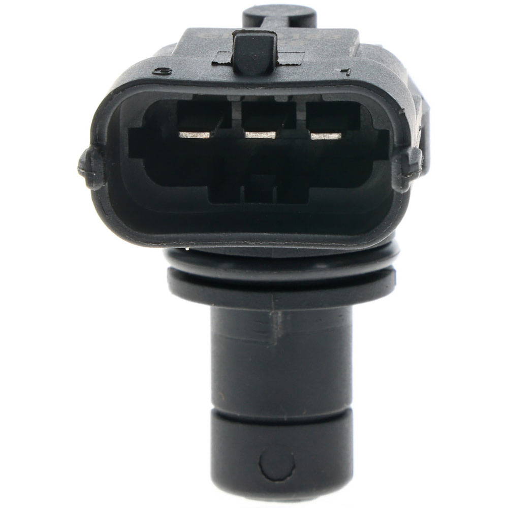 2009 Saab 9-3 Camshaft Sensor
