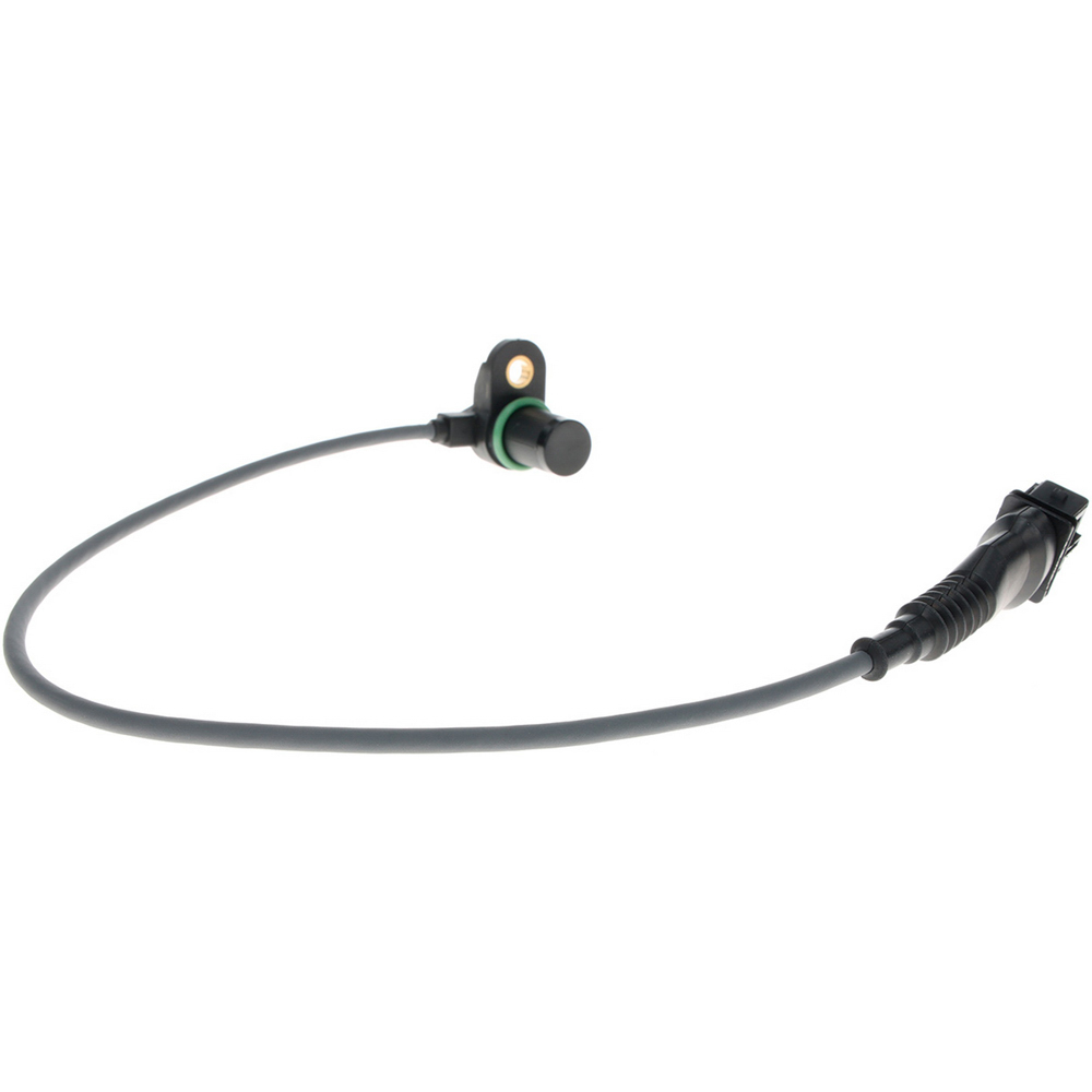 2004 Bmw X3 Camshaft Sensor