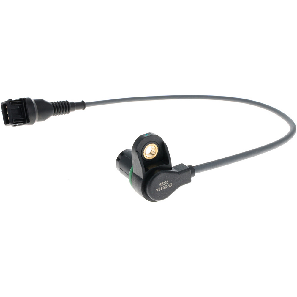 2004 Bmw X3 Camshaft Sensor