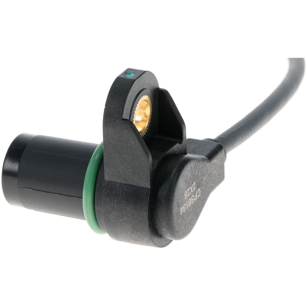 2004 Bmw X3 Camshaft Sensor