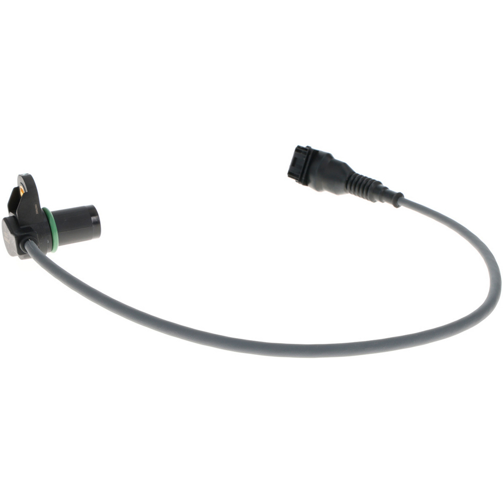 2004 Bmw X3 Camshaft Sensor