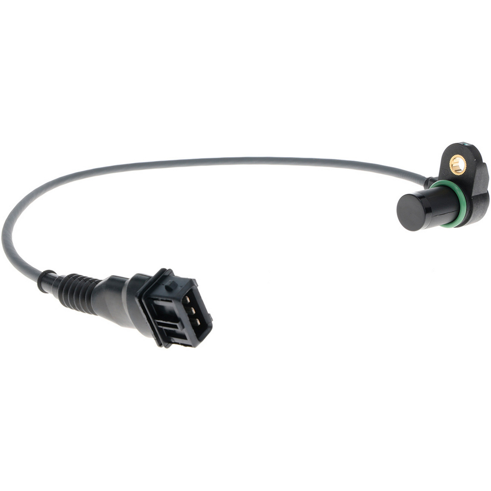 2004 Bmw X3 Camshaft Sensor