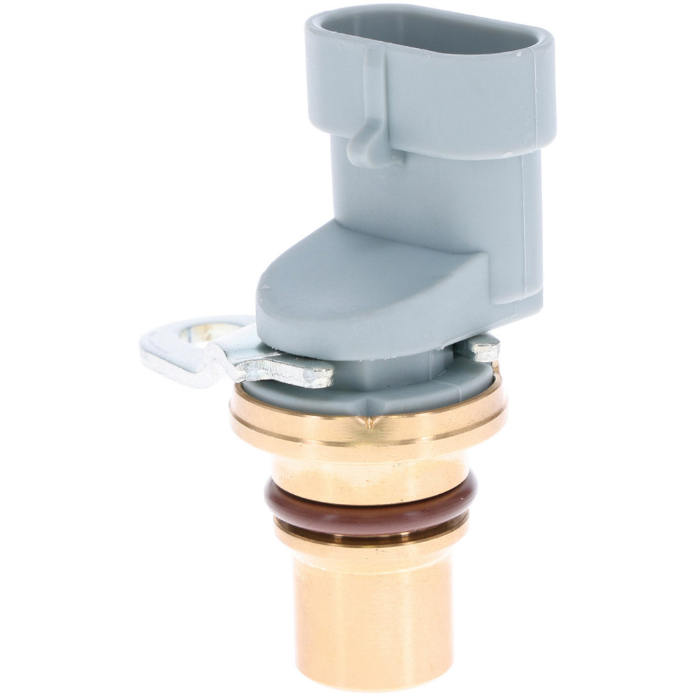 2001 Gmc Sonoma Camshaft Sensor