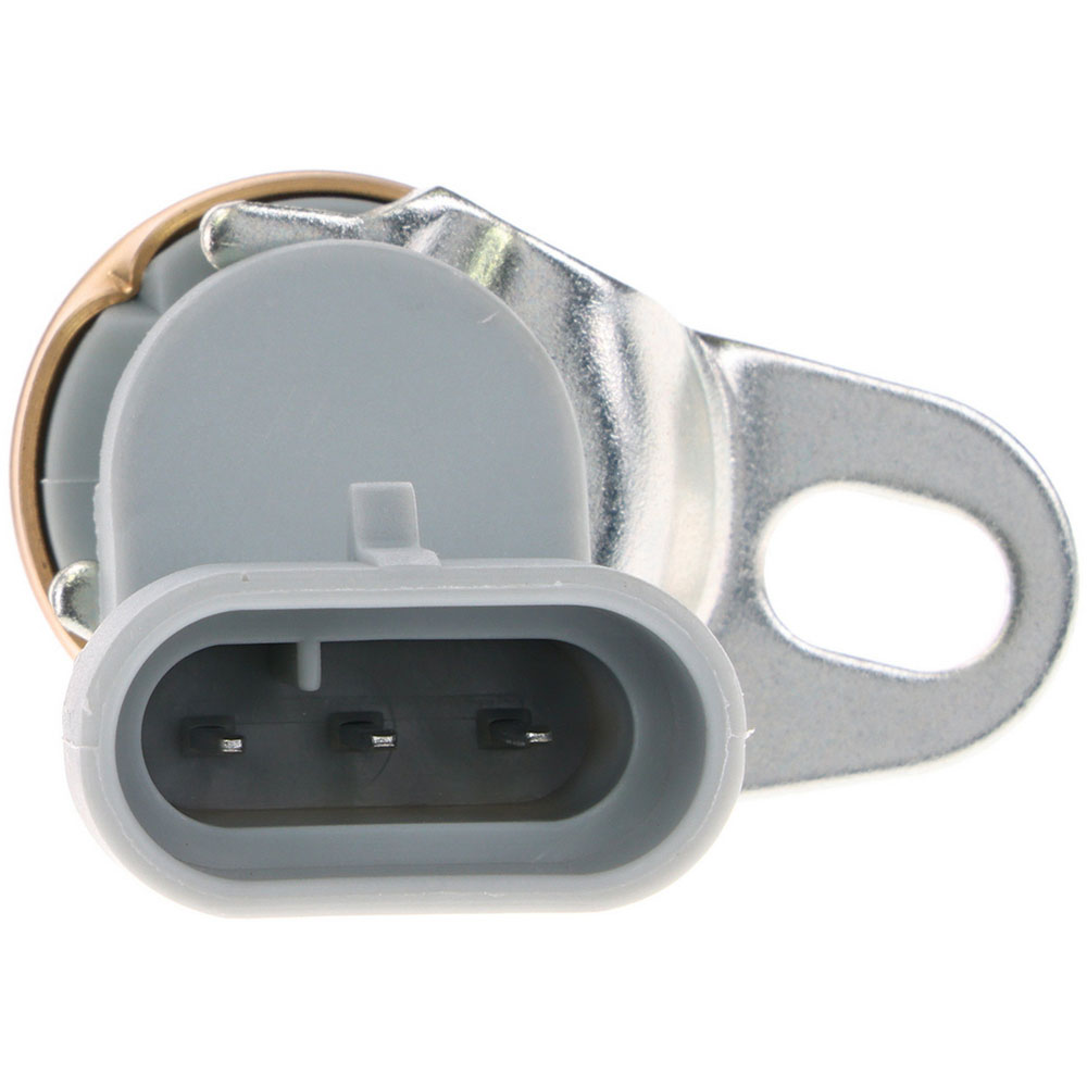 2001 Gmc Sonoma Camshaft Sensor
