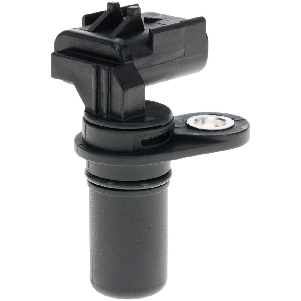 2003 Dodge Caravan Crankshaft Sensor