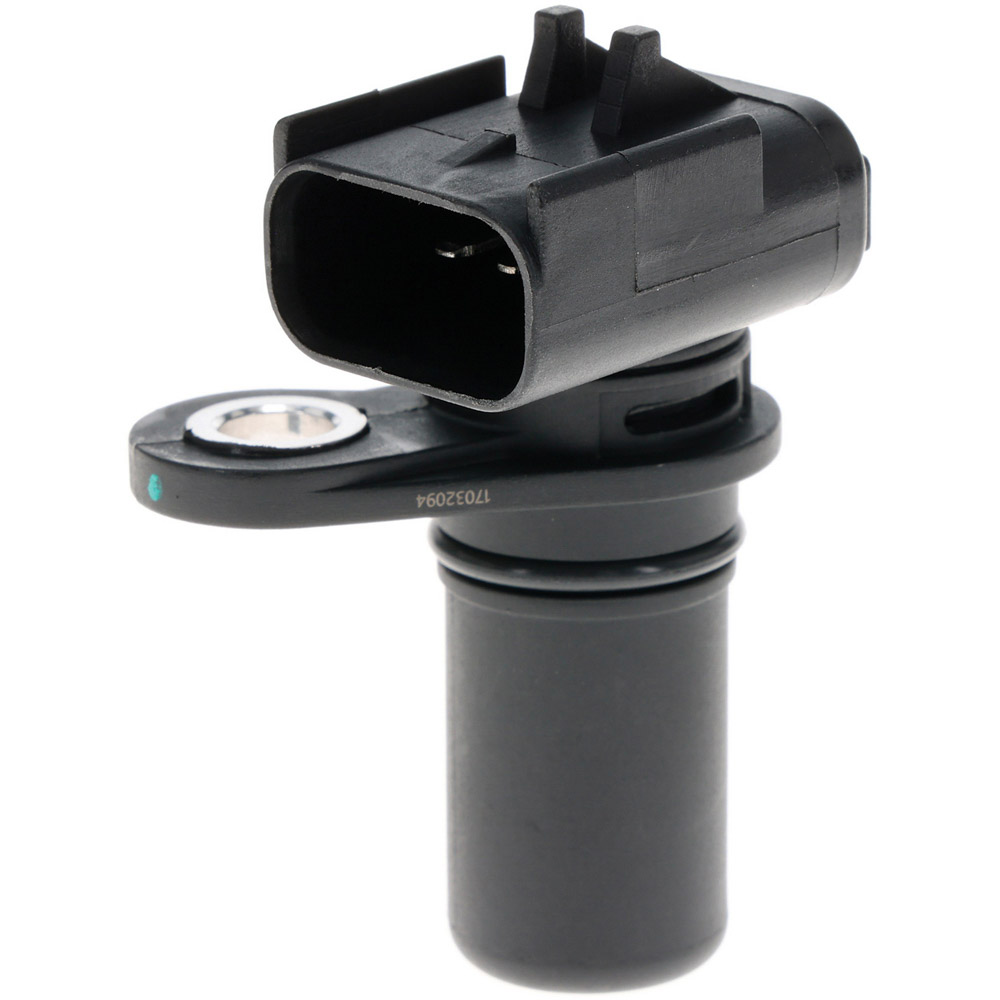 2003 Dodge Caravan Crankshaft Sensor