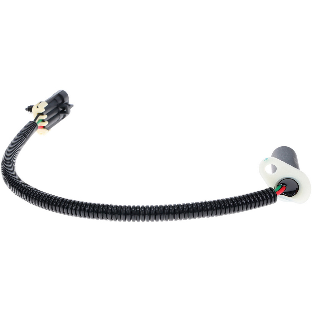 2000 Oldsmobile Silhouette Camshaft Sensor