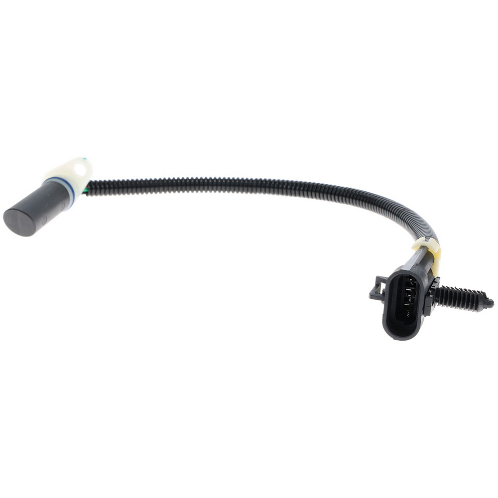 2000 Oldsmobile Silhouette Camshaft Sensor