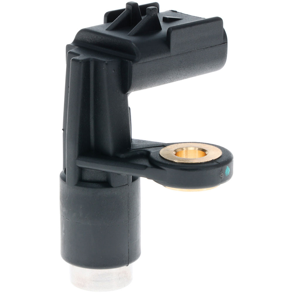 2000 Dodge Intrepid Crankshaft Sensor
