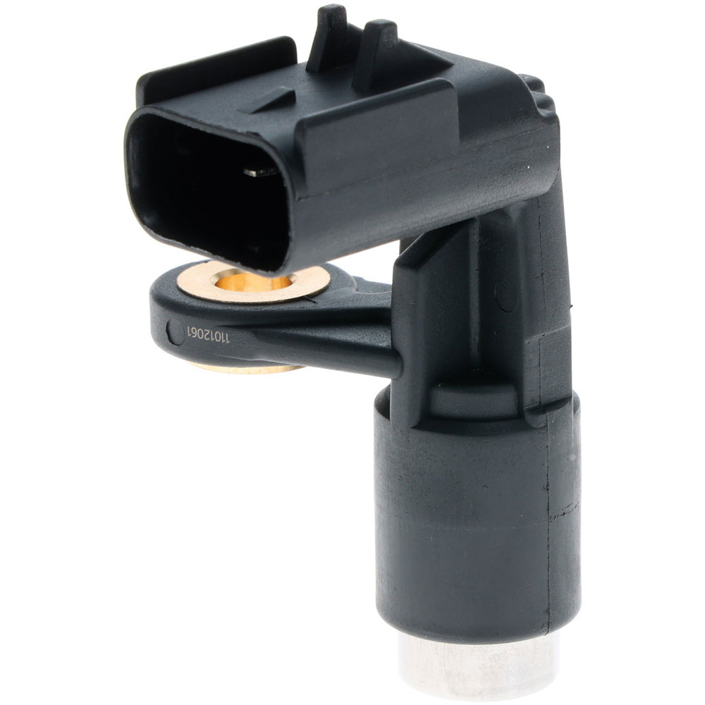 2000 Dodge Intrepid Crankshaft Sensor