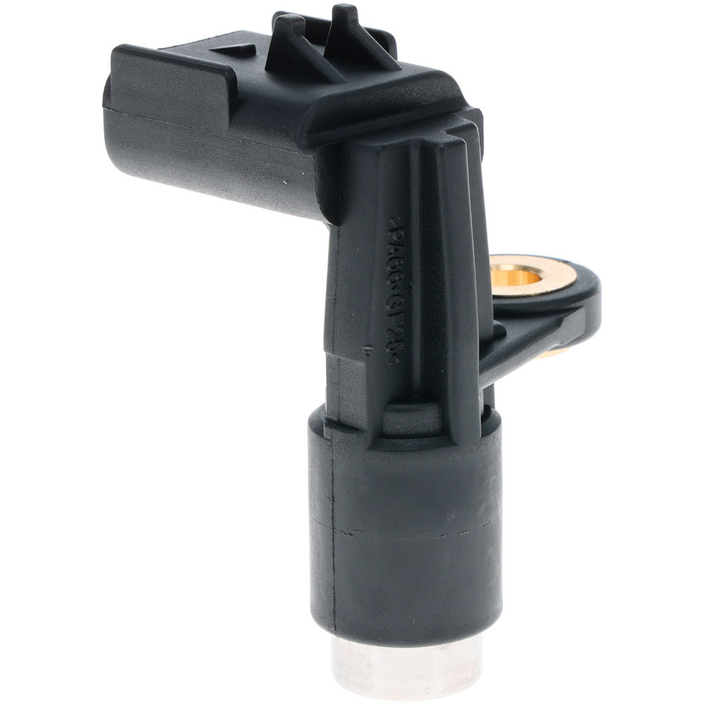 2000 Dodge Intrepid Crankshaft Sensor
