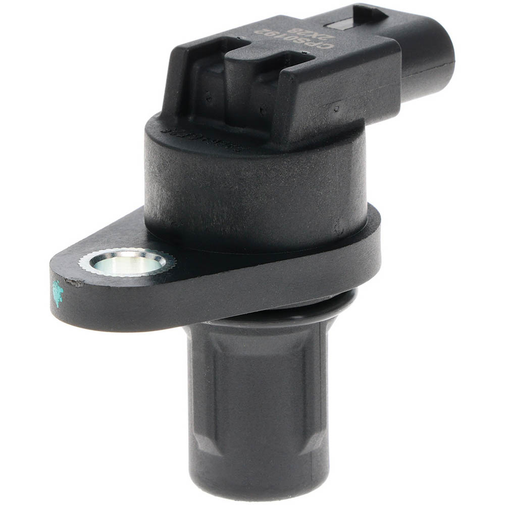 2008 Chrysler Pacifica Camshaft Sensor