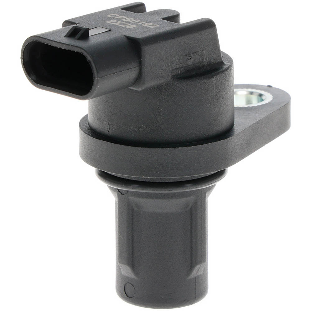 2008 Chrysler Pacifica Camshaft Sensor