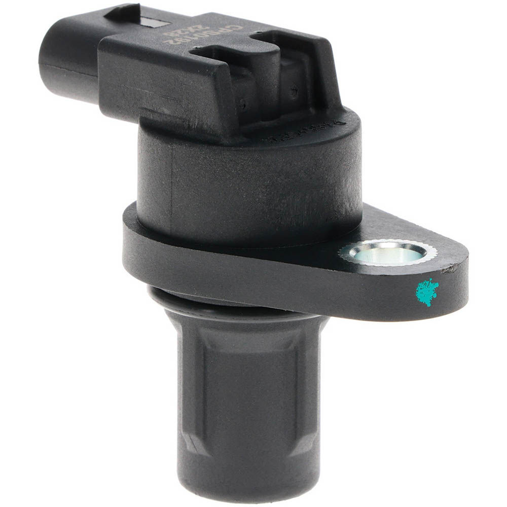 2008 Chrysler Pacifica Camshaft Sensor