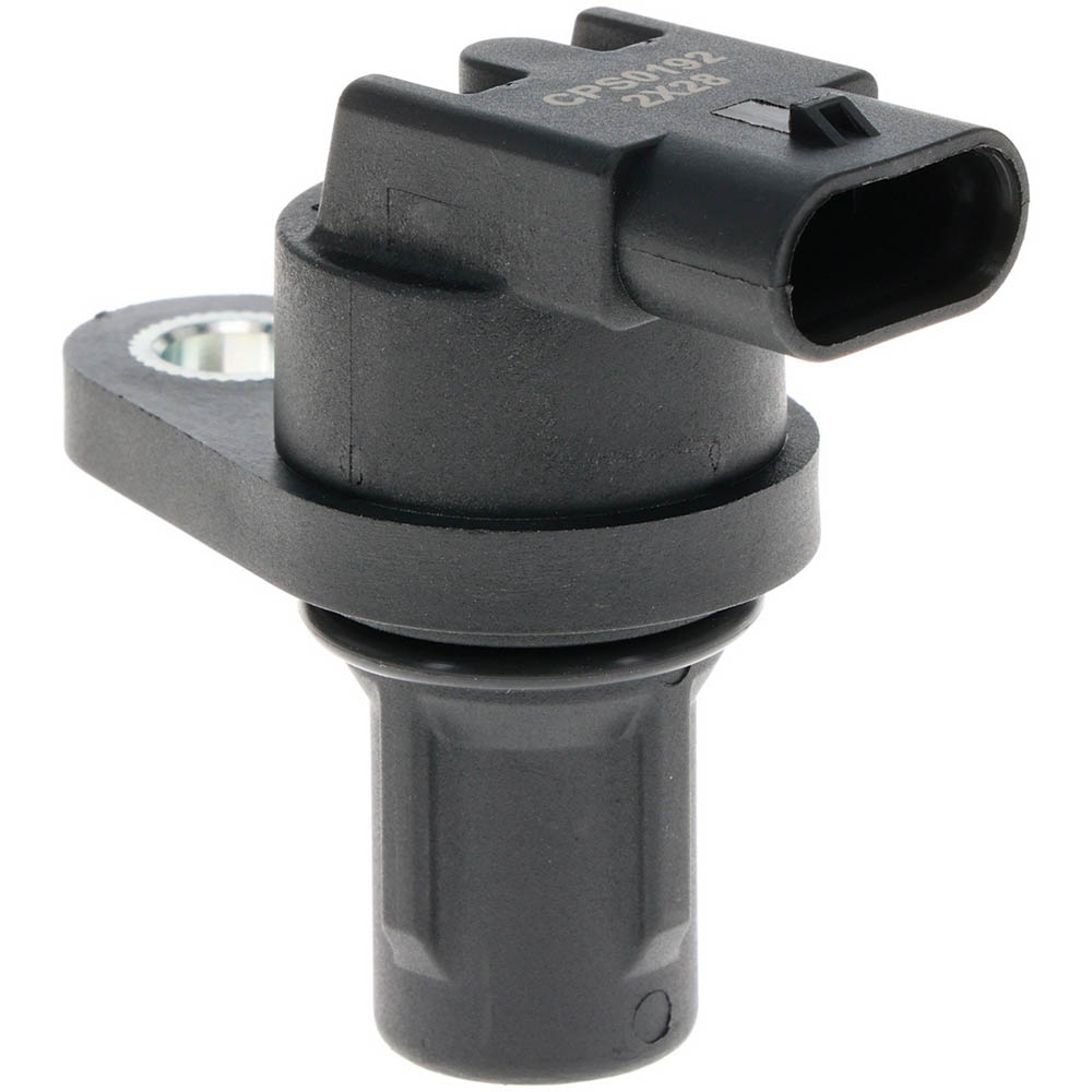 2008 Chrysler Pacifica Camshaft Sensor