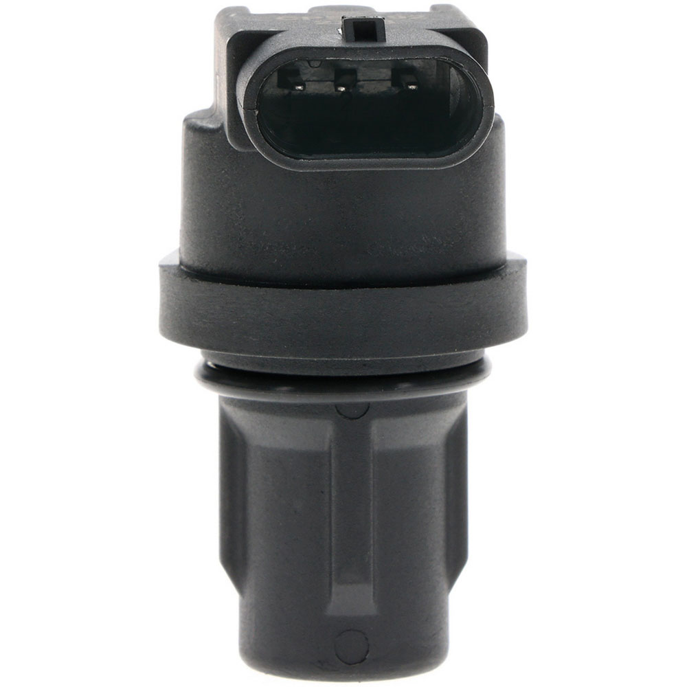2008 Chrysler Pacifica Camshaft Sensor