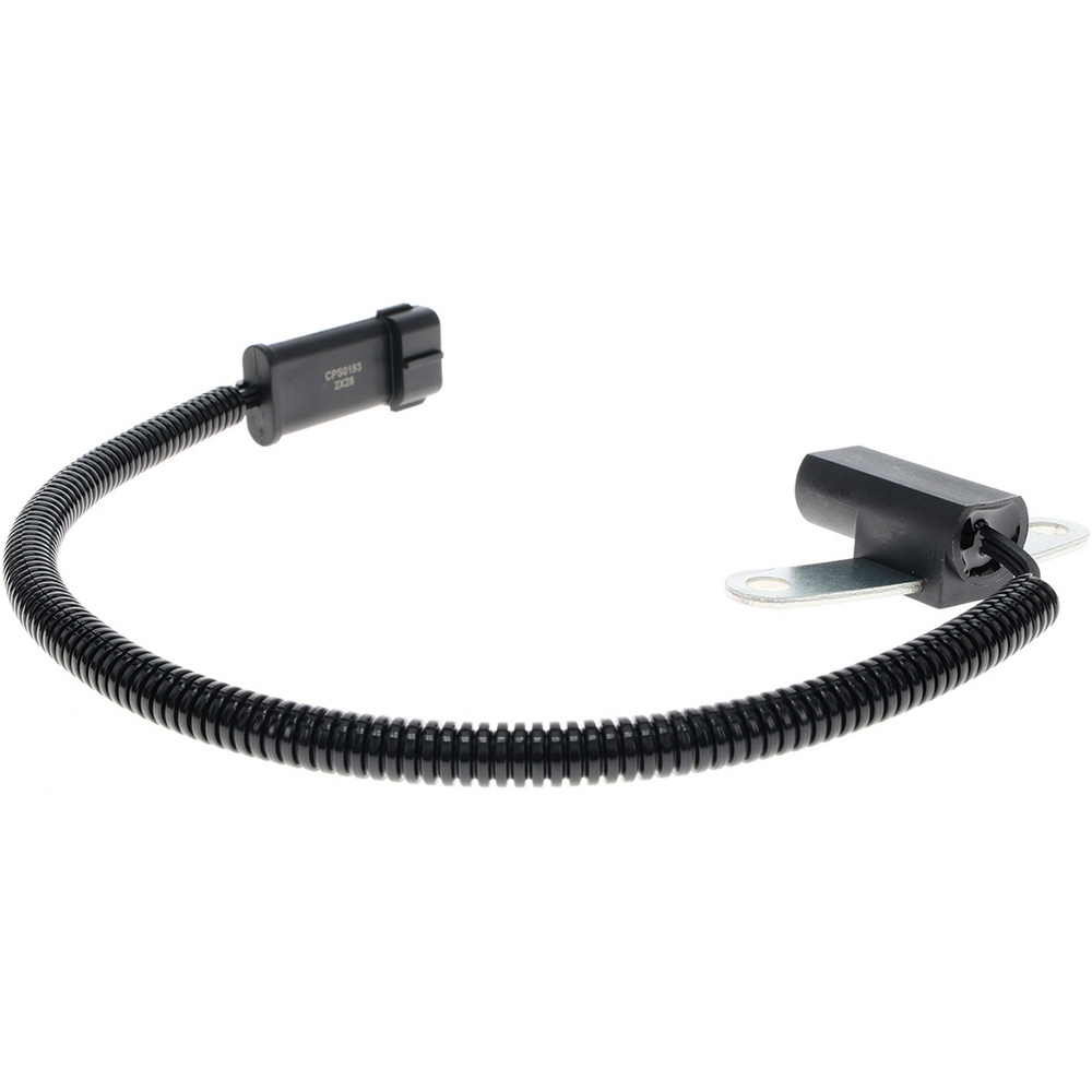 Hitachi Automotive CPS0193 Crankshaft Sensor