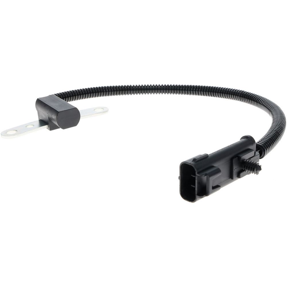Hitachi Automotive CPS0193 Crankshaft Sensor
