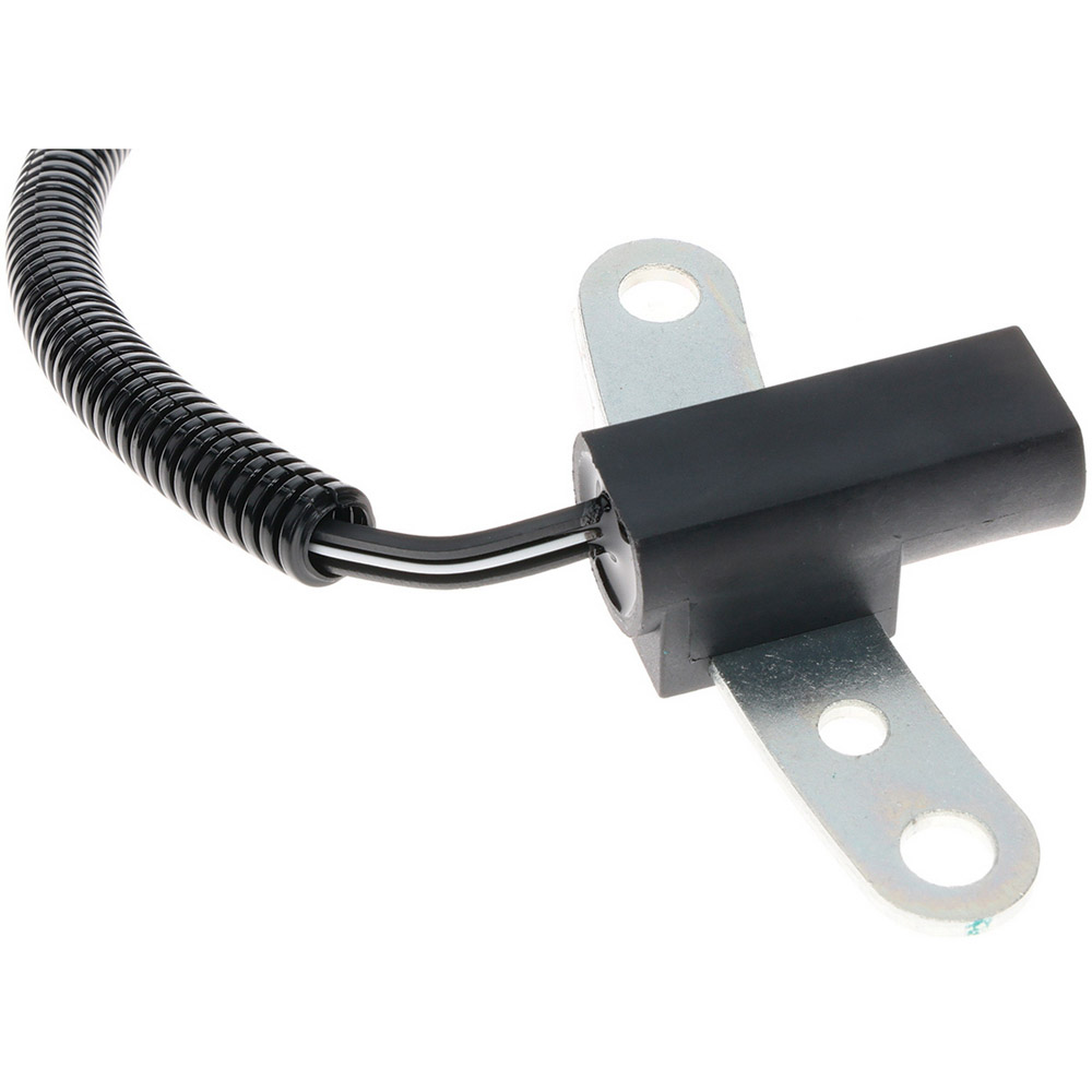 Hitachi Automotive CPS0193 Crankshaft Sensor