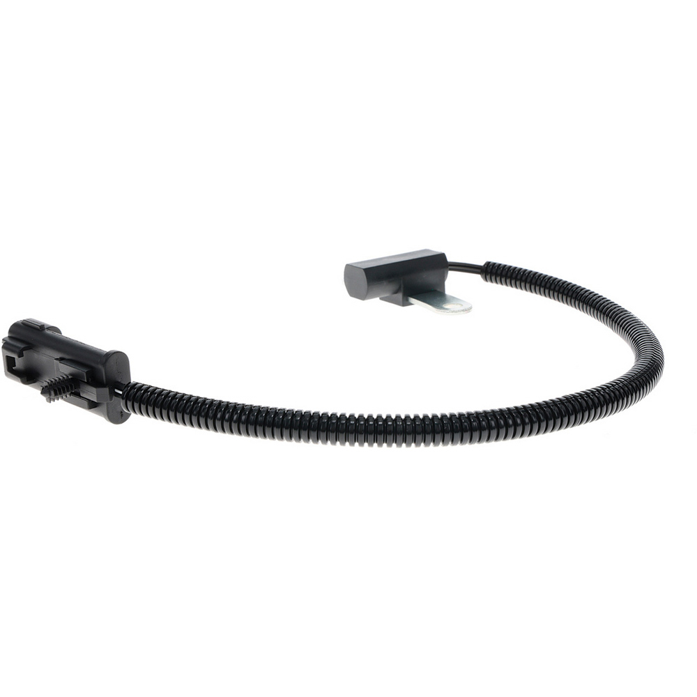 Hitachi Automotive CPS0193 Crankshaft Sensor