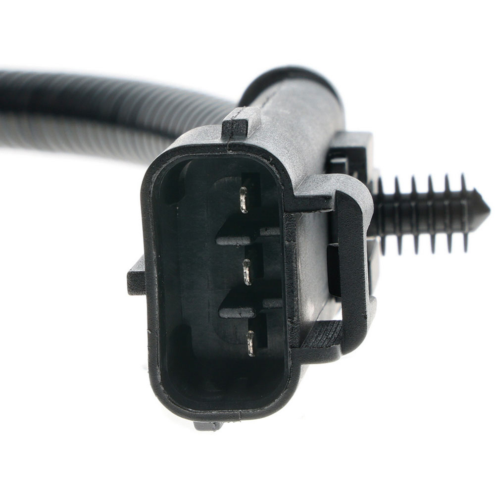 Hitachi Automotive CPS0193 Crankshaft Sensor