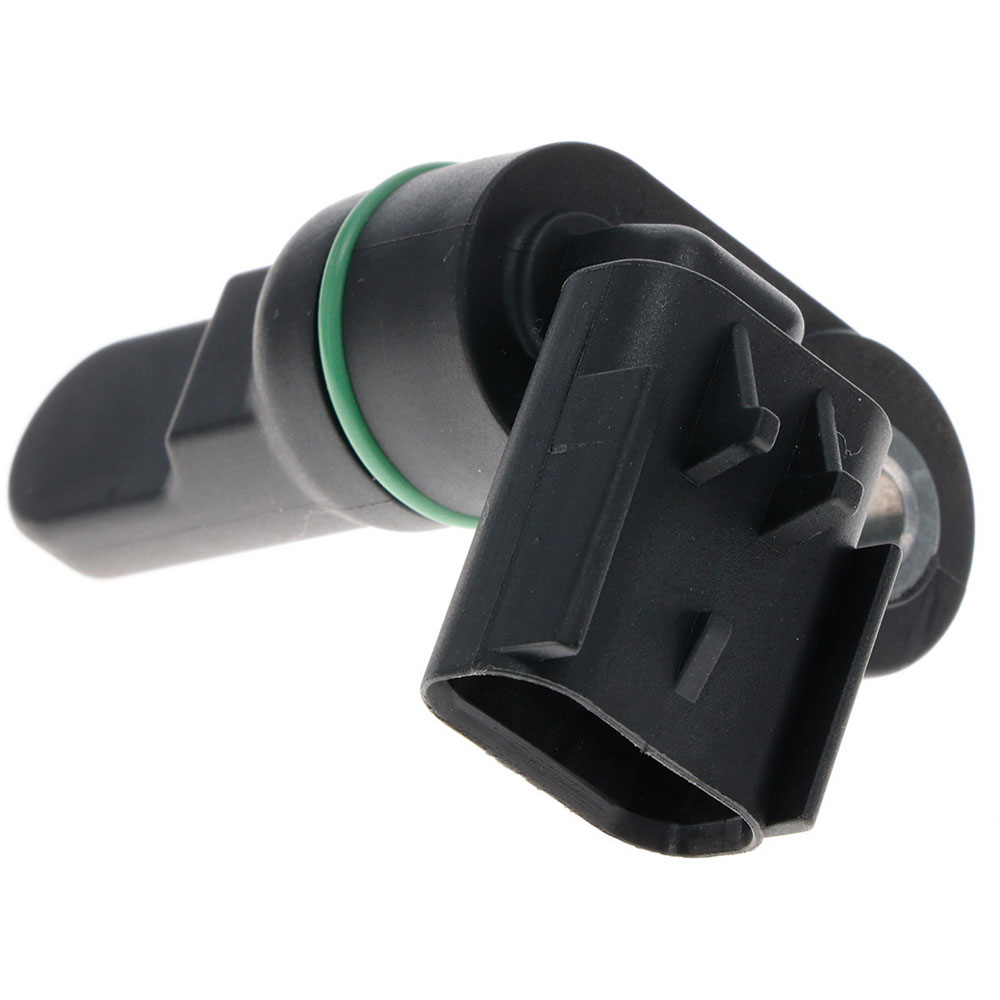 2009 Dodge Avenger Camshaft Sensor