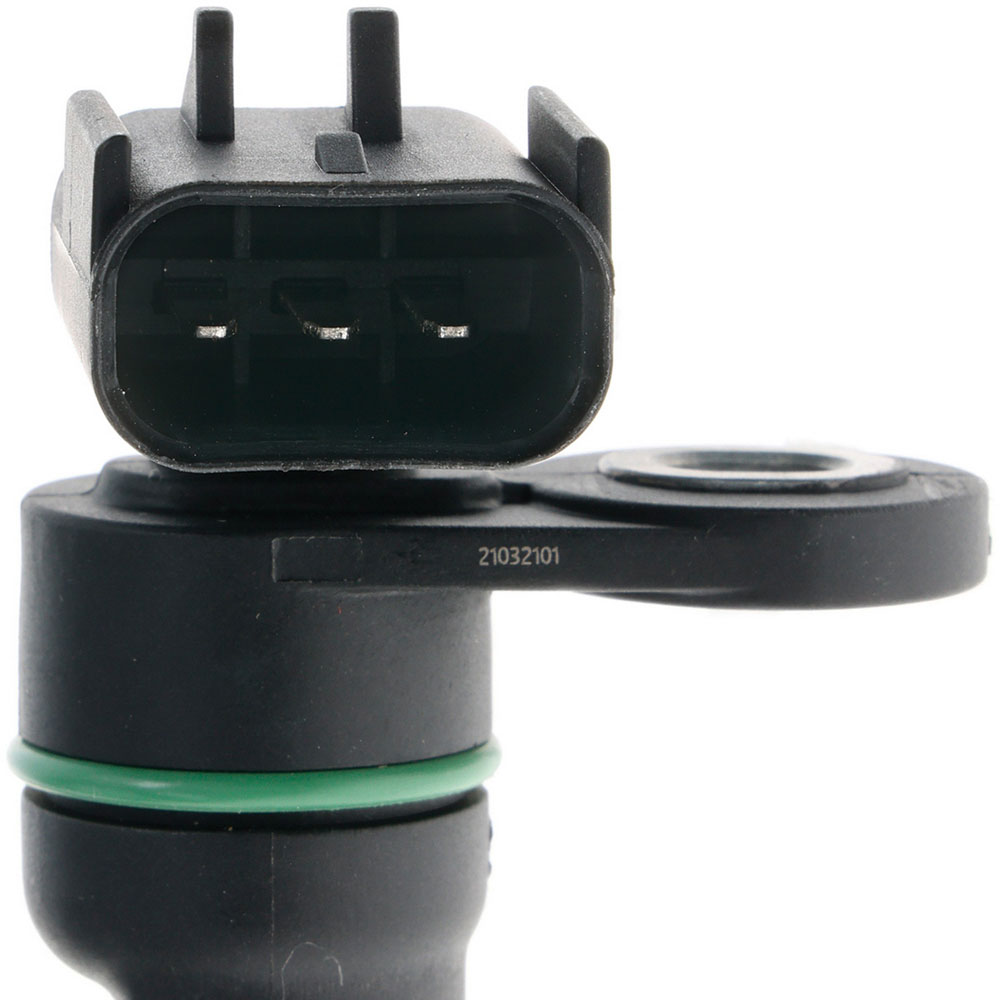 2009 Dodge Avenger Camshaft Sensor