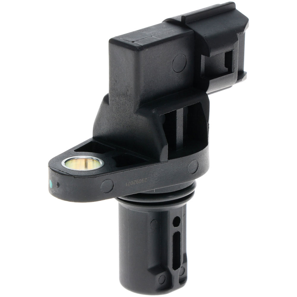 2012 Subaru Outback Camshaft Sensor